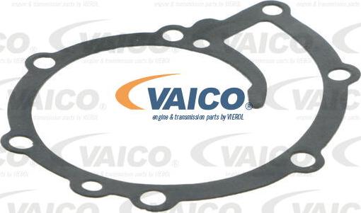 VAICO V46-50012 - Pompa acqua autozon.pro