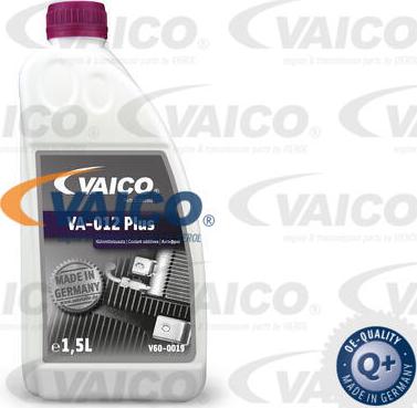 VAICO V60-0019 - Antigelo autozon.pro