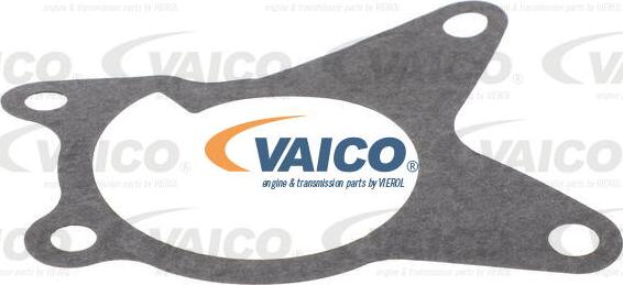 VAICO V46-50022 - Pompa acqua autozon.pro