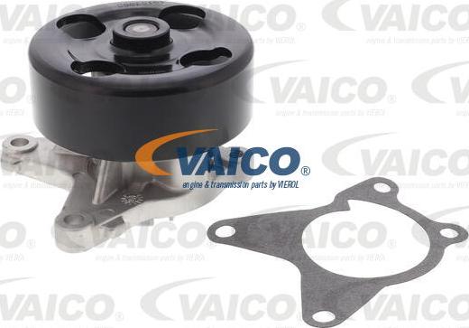 VAICO V46-50022 - Pompa acqua autozon.pro