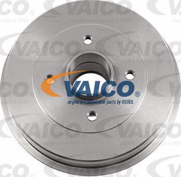 VAICO V46-60000 - Tamburo freno autozon.pro