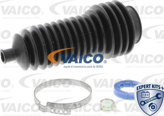 VAICO V46-0999 - Kit riparazione, Giunto assiale, Tirante trasversale autozon.pro