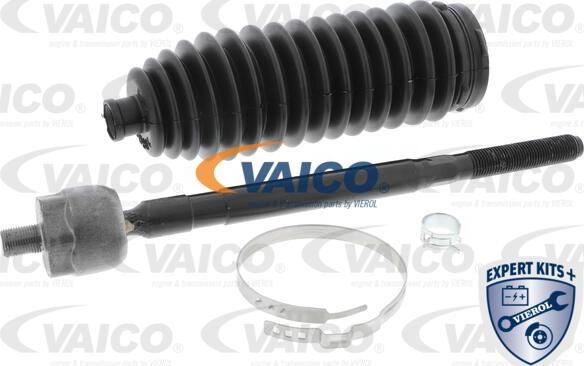 VAICO V46-0998 - Kit riparazione, Giunto assiale, Tirante trasversale autozon.pro