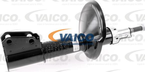 VAICO V46-0945 - Ammortizzatore autozon.pro