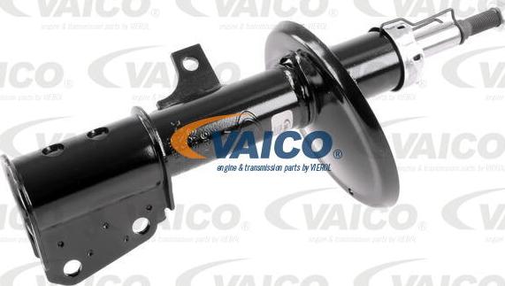 VAICO V46-0946 - Ammortizzatore autozon.pro