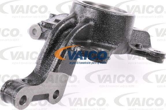 VAICO V46-0959 - Fuso a snodo, Sospensione ruota autozon.pro