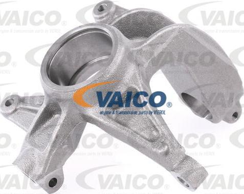 VAICO V46-0955 - Fuso a snodo, Sospensione ruota autozon.pro