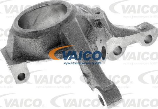 VAICO V46-0957 - Fuso a snodo, Sospensione ruota autozon.pro