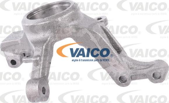 VAICO V46-0969 - Fuso a snodo, Sospensione ruota autozon.pro