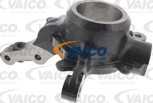 VAICO V46-0964 - Fuso a snodo, Sospensione ruota autozon.pro