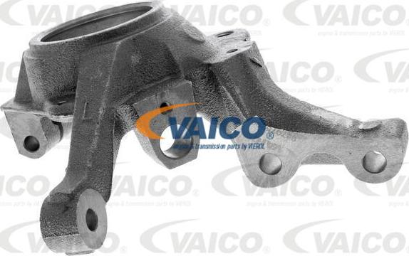 VAICO V46-0965 - Fuso a snodo, Sospensione ruota autozon.pro