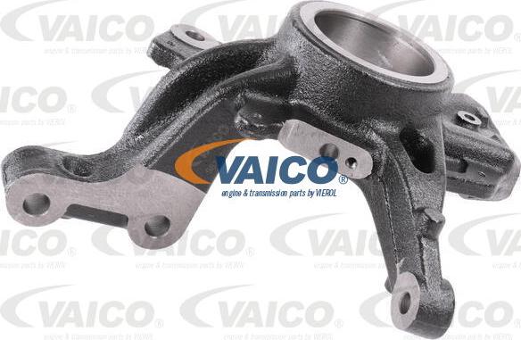 VAICO V46-0960 - Fuso a snodo, Sospensione ruota autozon.pro