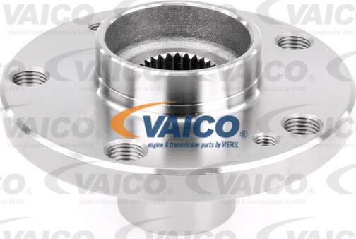 VAICO V46-0934 - Mozzo ruota autozon.pro