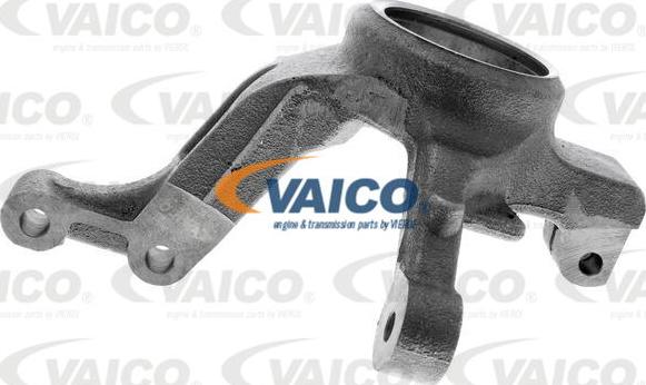 VAICO V46-0970 - Fuso a snodo, Sospensione ruota autozon.pro