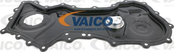 VAICO V46-0971 - Copertura, Cinghia dentata autozon.pro