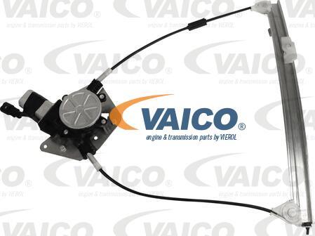 VAICO V46-0497 - Alzacristallo autozon.pro