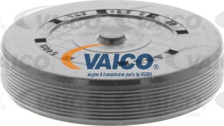 VAICO V46-0449 - Tappo, Albero portabilanciere - Foro per montaggio autozon.pro