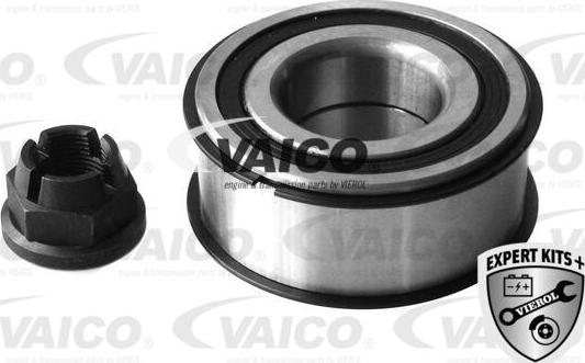 VAICO V46-0444 - Kit cuscinetto ruota autozon.pro