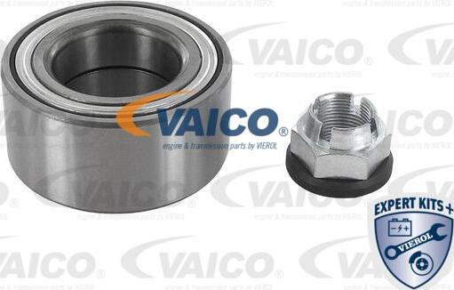 VAICO V46-0446 - Kit cuscinetto ruota autozon.pro