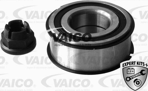 VAICO V46-0441 - Kit cuscinetto ruota autozon.pro