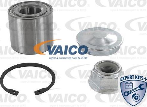 VAICO V46-0448 - Kit cuscinetto ruota autozon.pro