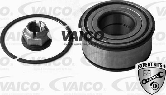 VAICO V46-0443 - Kit cuscinetto ruota autozon.pro