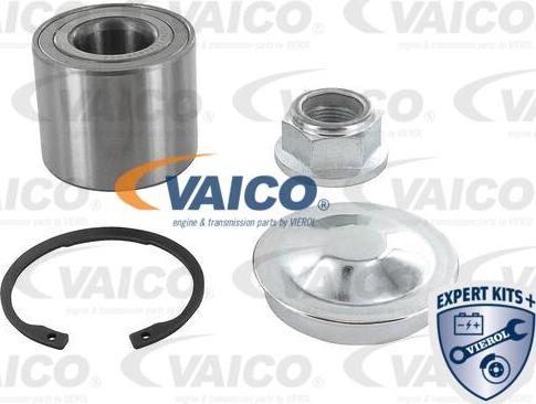 VAICO V46-0447 - Kit cuscinetto ruota autozon.pro