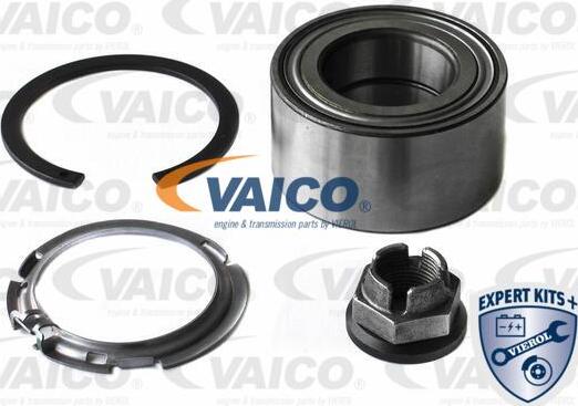 VAICO V46-0459 - Kit cuscinetto ruota autozon.pro