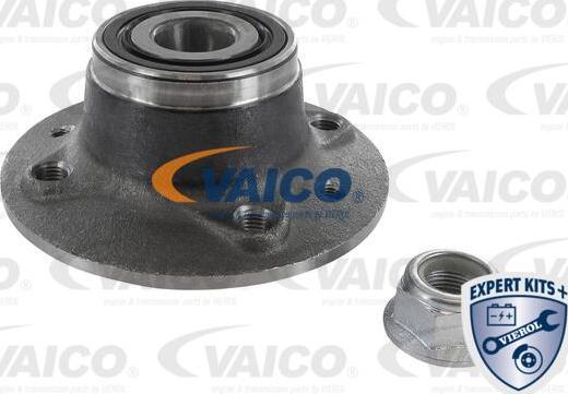 VAICO V46-0455 - Kit cuscinetto ruota autozon.pro