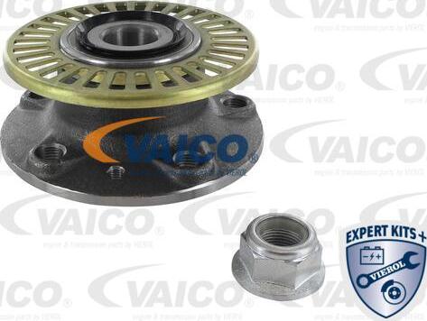 VAICO V46-0453 - Kit cuscinetto ruota autozon.pro