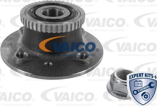 VAICO V46-0457 - Kit cuscinetto ruota autozon.pro