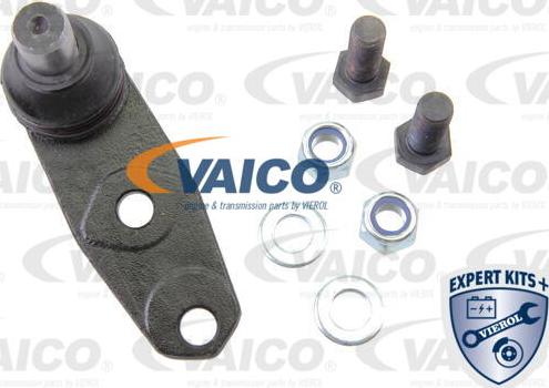 VAICO V46-0462 - Giunto di supporto / guida autozon.pro