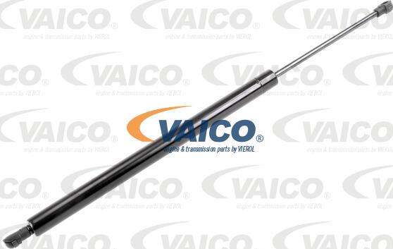 VAICO V46-0409 - Ammortizatore pneumatico, Cofano bagagli / vano carico autozon.pro