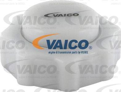 VAICO V46-0415 - Tappo, serbatoio refrigerante autozon.pro