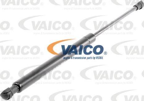 VAICO V46-0411 - Ammortizzatore pneumatico, Cofano motore autozon.pro