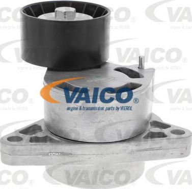 VAICO V46-0418 - Tendicinghia, Cinghia Poly-V autozon.pro