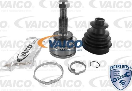 VAICO V46-0480 - Kit giunti, Semiasse autozon.pro