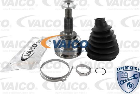 VAICO V46-0487 - Kit giunti, Semiasse autozon.pro