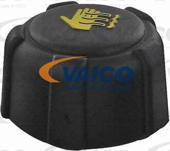 VAICO V46-0436 - Tappo, serbatoio refrigerante autozon.pro