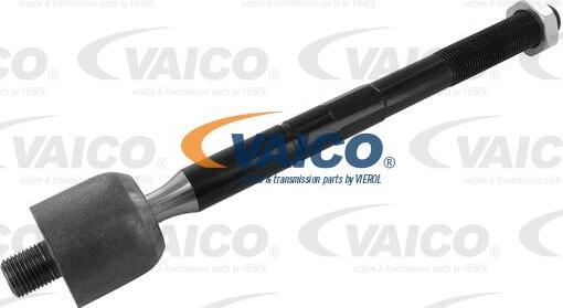 VAICO V46-0431 - Giunto assiale, Asta trasversale autozon.pro