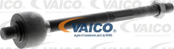 VAICO V46-0425 - Giunto assiale, Asta trasversale autozon.pro