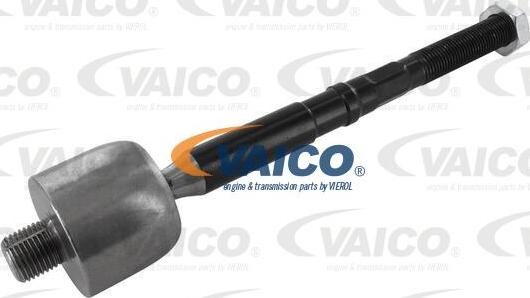 VAICO V46-0426 - Giunto assiale, Asta trasversale autozon.pro