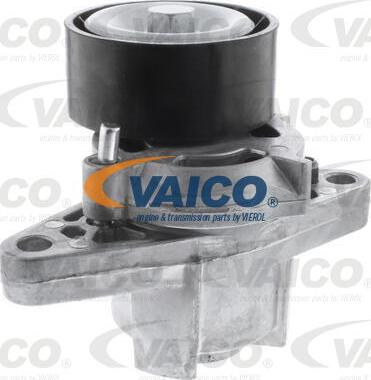 VAICO V46-0420 - Tendicinghia, Cinghia Poly-V autozon.pro