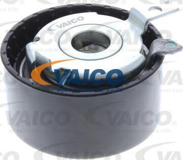 VAICO V46-0421 - Rullo tenditore, Cinghia dentata autozon.pro