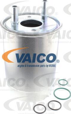 VAICO V46-0423 - Filtro carburante autozon.pro