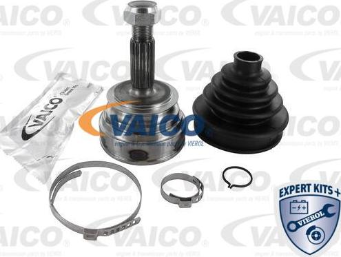 VAICO V46-0474 - Kit giunti, Semiasse autozon.pro