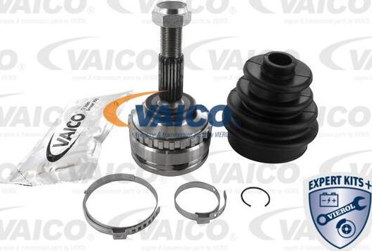 VAICO V46-0471 - Kit giunti, Semiasse autozon.pro