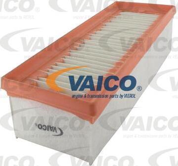 VAICO V46-0596 - Filtro aria autozon.pro