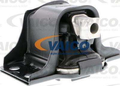 VAICO V46-0597 - Sospensione, Motore autozon.pro