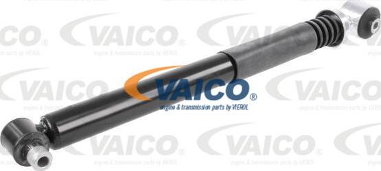 VAICO V46-0540 - Ammortizzatore autozon.pro